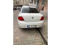 Sahibinden Fiat Linea 1.3 Multijet Active Plus 2012 Model İstanbul Değişensiz