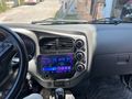 Sahibinden Kia Bongo K2500 DLX 