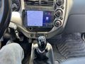 Sahibinden Kia Bongo K2500 DLX 