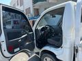 Sahibinden Kia Bongo K2500 DLX 