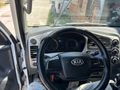 Sahibinden Kia Bongo K2500 DLX 