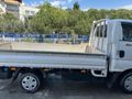 Sahibinden Kia Bongo K2500 DLX 
