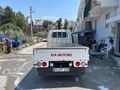 Sahibinden Kia Bongo K2500 DLX 