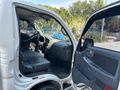 Sahibinden Kia Bongo K2500 DLX 