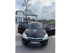Sahibinden Opel Astra 1.6 Enjoy 2009 Model 