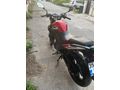 Sahibinden RKS TNT202 acil