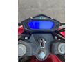 Sahibinden RKS TNT202 acil