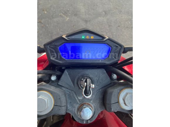 Sahibinden RKS TNT202 acil