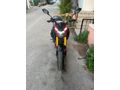 Sahibinden RKS TNT202 acil