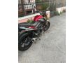 Sahibinden RKS TNT202 acil