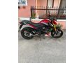Sahibinden RKS TNT202 acil