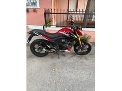 Sahibinden RKS TNT202 acil