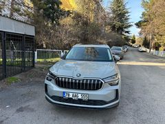 SIFIRDAN FARKI KM'Sİ..FULL PPF KAPLAMALI