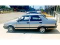 Sahibinden Tofaş Şahin 1.6 ie 2000 Model
