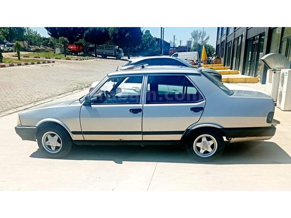Sahibinden Tofaş Şahin 1.6 ie 2000 Model
