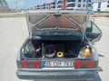 Sahibinden Tofaş Şahin 1.6 ie 2000 Model