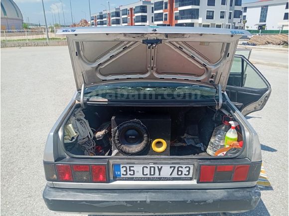 Sahibinden Tofaş Şahin 1.6 ie 2000 Model