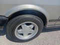 Sahibinden Tofaş Şahin 1.6 ie 2000 Model