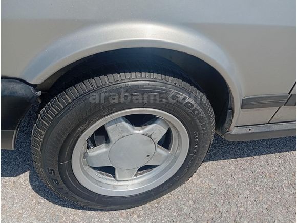 Sahibinden Tofaş Şahin 1.6 ie 2000 Model