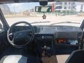 Sahibinden Tofaş Şahin 1.6 ie 2000 Model
