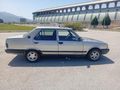 Sahibinden Tofaş Şahin 1.6 ie 2000 Model