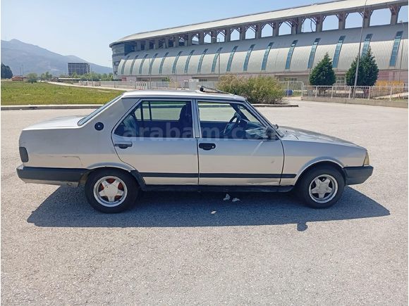 Sahibinden Tofaş Şahin 1.6 ie 2000 Model
