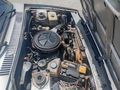 Sahibinden Tofaş Şahin 1.6 ie 2000 Model