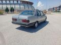 Sahibinden Tofaş Şahin 1.6 ie 2000 Model