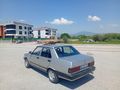 Sahibinden Tofaş Şahin 1.6 ie 2000 Model