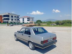 Sahibinden Tofaş Şahin 1.6 ie 2000 Model