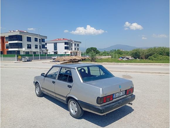 Sahibinden Tofaş Şahin 1.6 ie 2000 Model