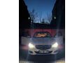 Sahibinden Mercedes - Benz E 180 Elite 2015 Model 