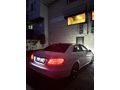 Sahibinden Mercedes - Benz E 180 Elite 2015 Model 