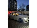 Sahibinden Mercedes - Benz E 180 Elite 2015 Model 