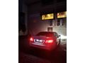 Sahibinden Mercedes - Benz E 180 Elite 2015 Model 