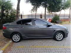 Sahibinden Fiat Egea 1.4 Fire Easy Plus 2019 Model  95.000 km Füme