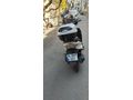 Sahibinden Arora Verano özel seri 50 125cc Bursa