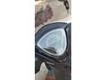 Sahibinden Arora Verano özel seri 50 125cc Bursa