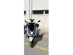 Sahibinden Honda PCX125 