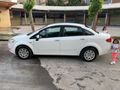 Sahibinden Fiat Linea 1.3 Multijet Active Plus 2014 Model Gaziantep