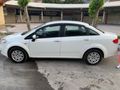 Sahibinden Fiat Linea 1.3 Multijet Active Plus 2014 Model Gaziantep