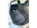 Sahibinden Fiat Linea 1.3 Multijet Active Plus 2014 Model Gaziantep