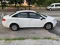 Sahibinden Fiat Linea 1.3 Multijet Active Plus 2014 Model Gaziantep
