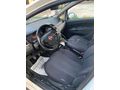 Sahibinden Fiat Linea 1.3 Multijet Active Plus 2014 Model Gaziantep