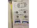 Sahibinden Fiat Linea 1.3 Multijet Active Plus 2014 Model Gaziantep