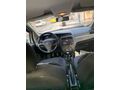 Sahibinden Fiat Linea 1.3 Multijet Active Plus 2014 Model Gaziantep