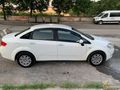 Sahibinden Fiat Linea 1.3 Multijet Active Plus 2014 Model Gaziantep