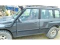 Sahibinden Suzuki Vitara JLX 1993 Model 