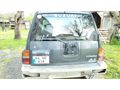 Sahibinden Suzuki Vitara JLX 1993 Model 