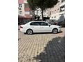 Sahibinden Skoda SuperB 1.6 TDI Elegance 2014 Model
